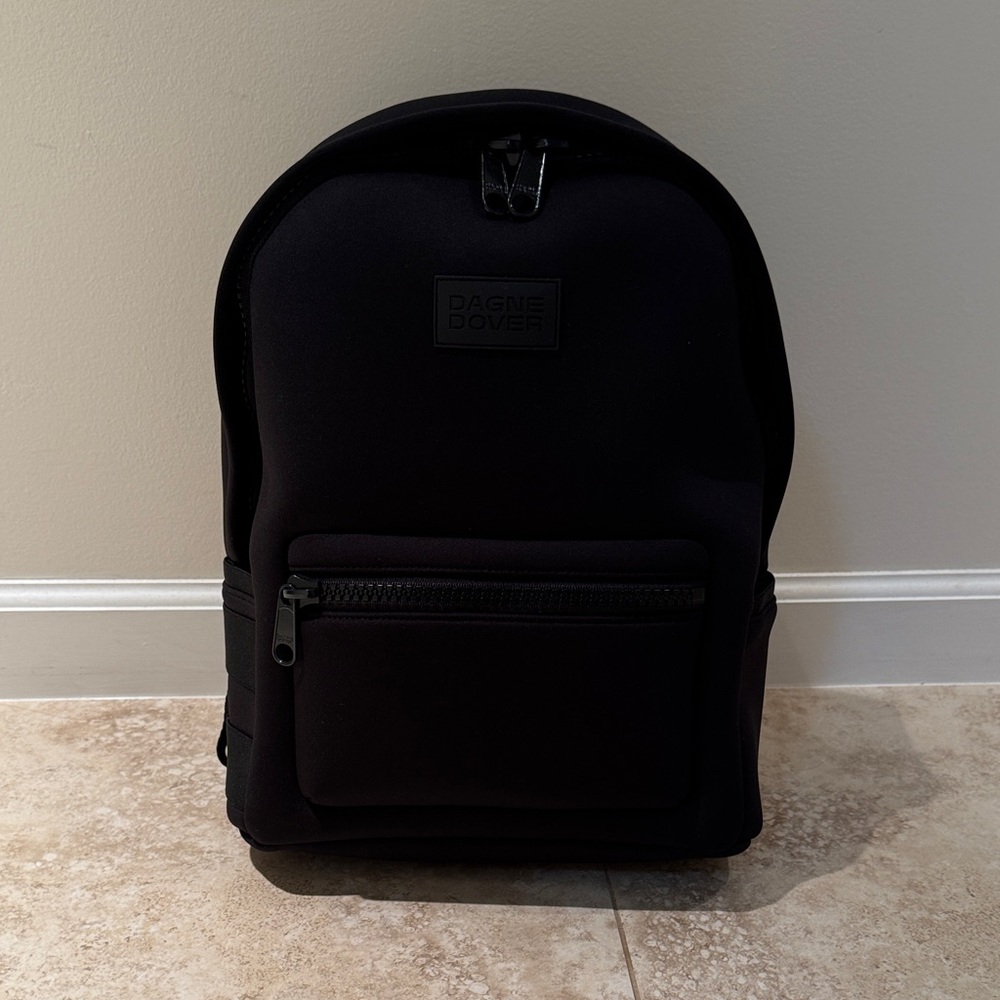 NWOT Dagne Dover Backpack